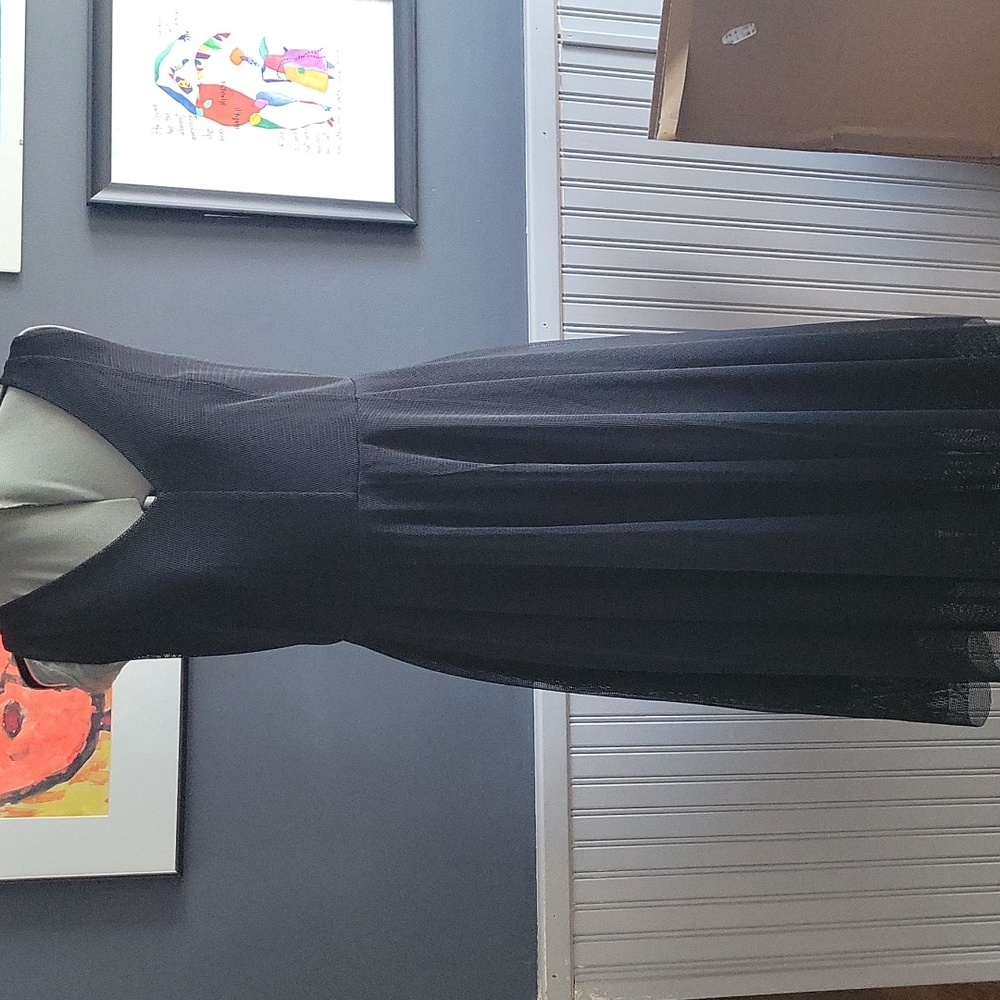 TORRID DRESS